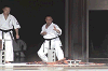 ise6 (106)_samu.gif